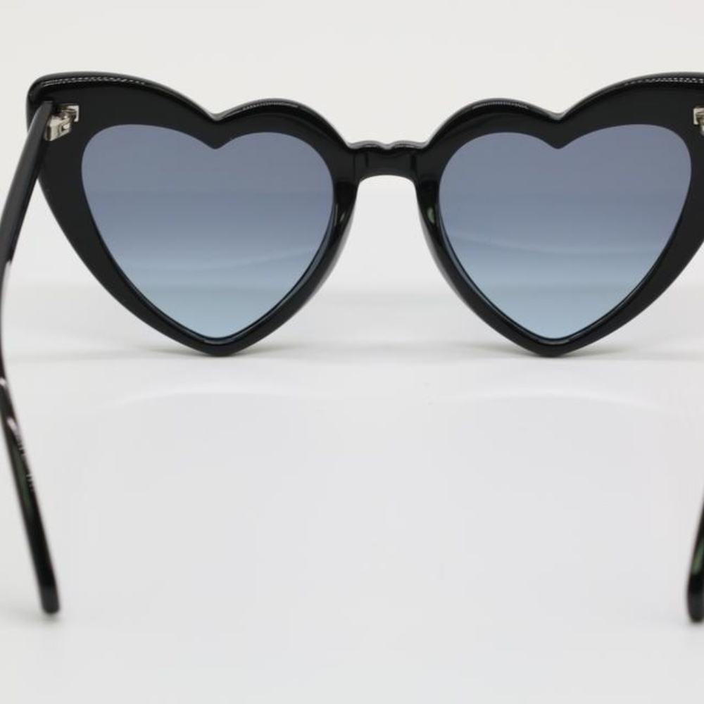 BRAND NEW SAINT LAURENT Sl181 SUNGLASSES - Picture 6 of 7